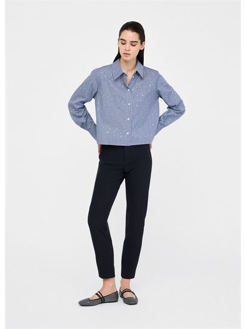  LIU JO | MF5224TS896/93921